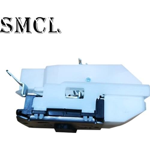 Door Lock Actuator Rear Left For VW Bora 18G839014C 18G839016B