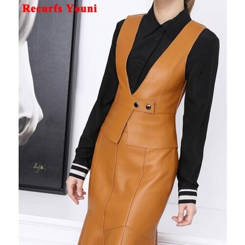 Женские белые куртки Recurfs Youni China At AliExpress