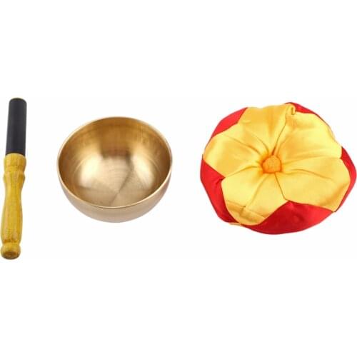 Zerodis Wooden Music Storage Boxes