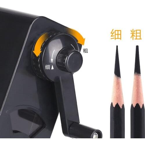 Точилки для карандашей ZYZSGJDP China At AliExpress