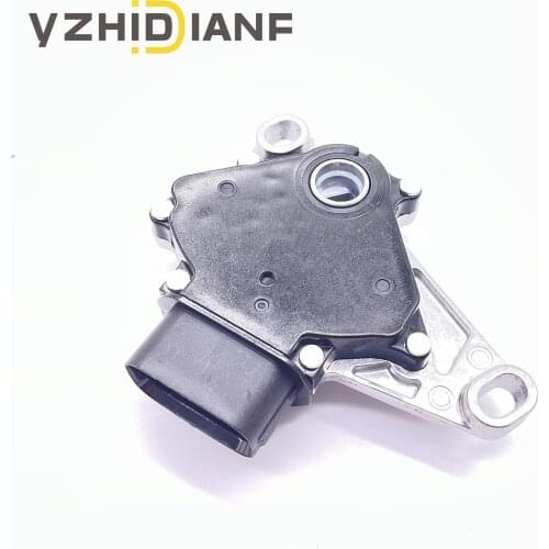 1pc 84540-52050 Neutral Safety Switch For Toyota- Celica- Corolla- Echo Scion xA xB Matrix 1.5L 1.8L 8454052050 84540 52050