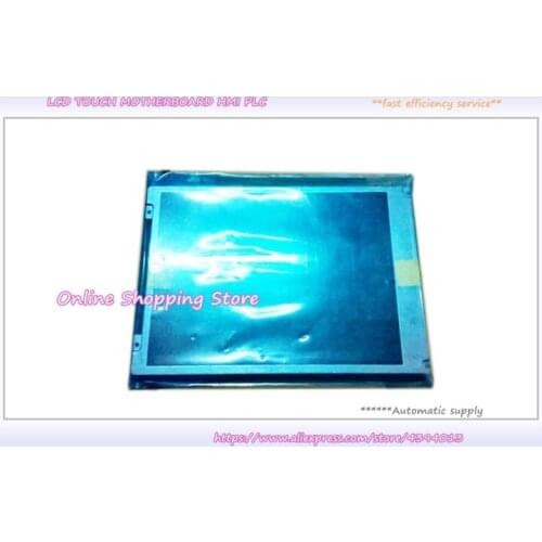 BSM-73 BSM-2300 BSM-2301C BSM-2351C Touch Screen LCD Screen