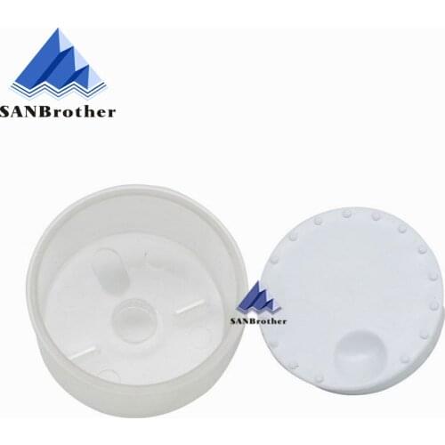 UM2+ UM2 3D Printer part 1244 Knob Front UM2 1245 Knob Housing UM2 kit for UM2+ 2 Extended OLED display Ulticontroller