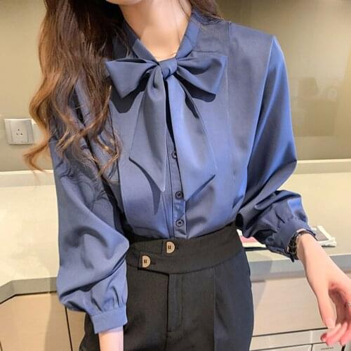 Dunayskiy Button Down Blouses
