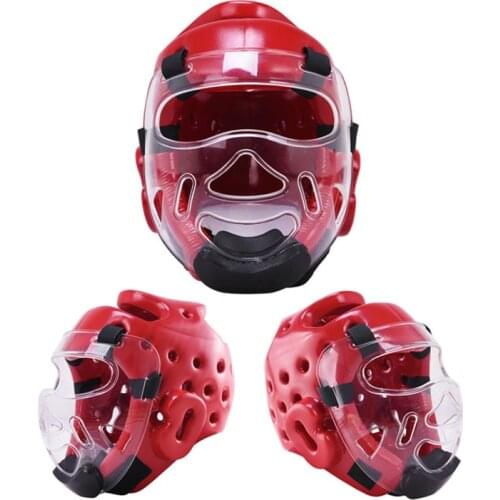 GOFFIN Sports Protection