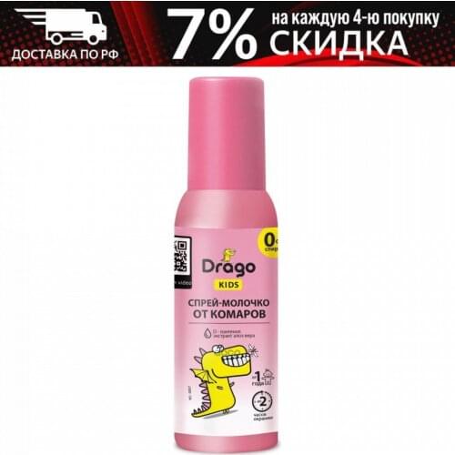 Универсальные шарниры Grass China At AliExpress