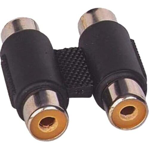 TOS PLUG INTERFACE DUAL CJ-3040