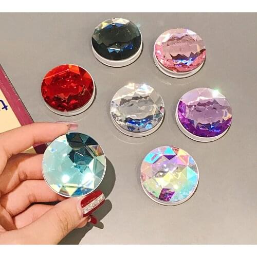 JONSNOW Holder Rings For Mobile Phones