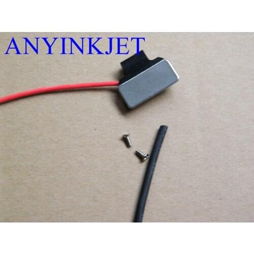 For Citronix printer High pressure deflect plate for Citronix Ci1000 Ci2000 Ci700 Ci580 Citronix series Printer