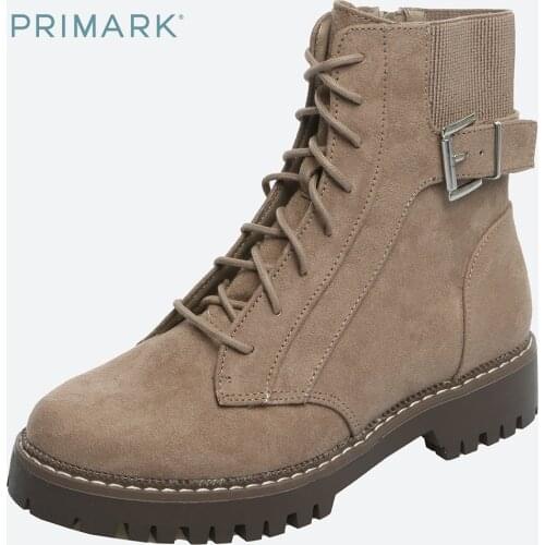 Primark Women's Boots