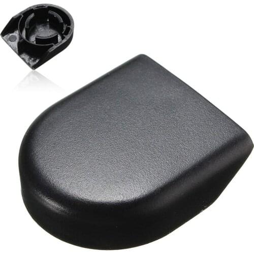RETFGTU Equipment For Auto Glass