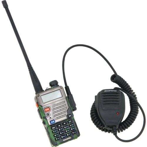 Sikeo GPS Accessories