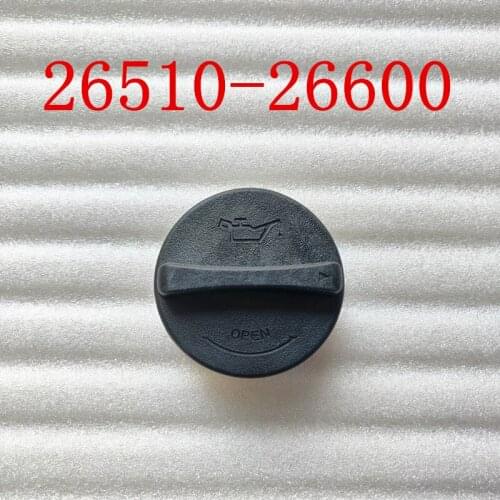 Крышки бензобаков XFHSXDPJ China At AliExpress