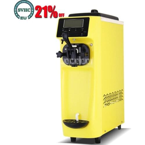 ZJMZYM Kitchen Appliances