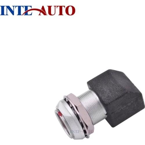 ZXG 1B Circular Metal Female elbow Connector,two Nuts Socket Receptacle for Printed Circuit Board,ZXG.1B 2 3 4 5 6 7 8 pins