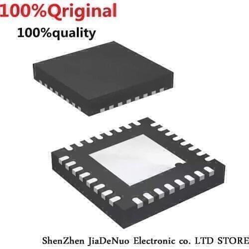 100% New (1piece) NPCE895LAOBX NPCE895LA0BX BGA Chipset