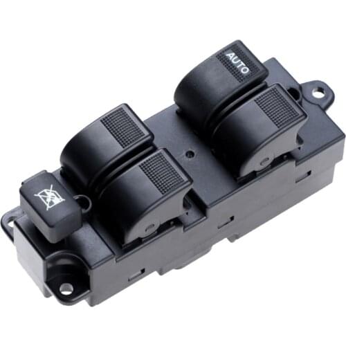Auzan Switches And Buttons For Cars