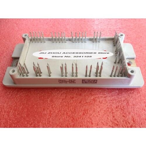 Free shipping NEW P764A04 MODULE
