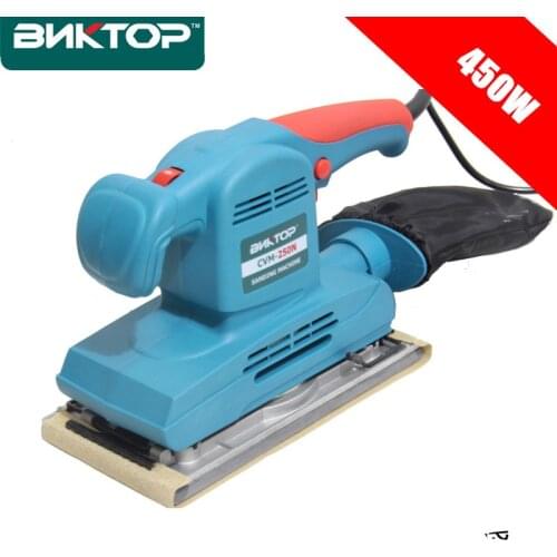 BNKTOP Angle Grinders