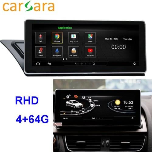 GPS-приборы Carsara China At AliExpress