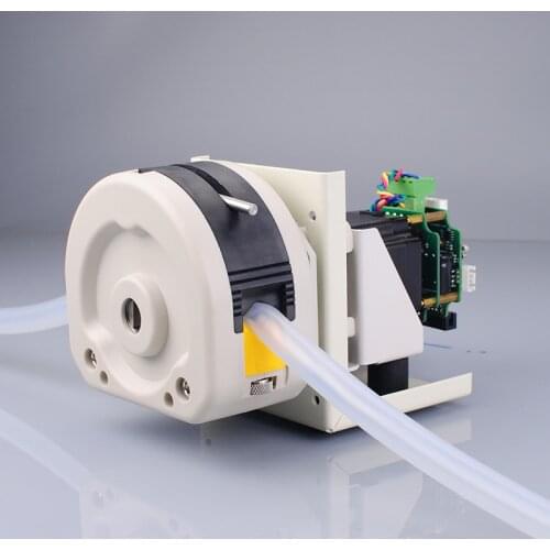 CR Quadcopter Motors