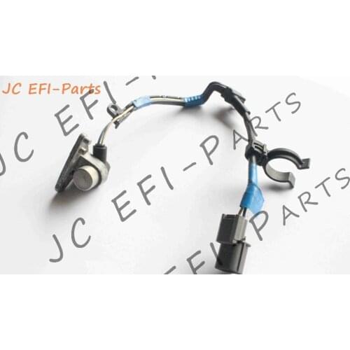 PC270 1802-300073 802 21032 213-2013 Crankshaft Position Sensor For 99-04 Honda Odyssey 3.5L
