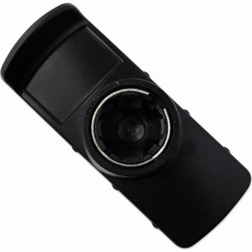 Bracket Holder For Garmin GPSMAP 62 62s 62st 62sc 62stc Garmin Rino 610 650 655 Cradle Holder Bracket Clip