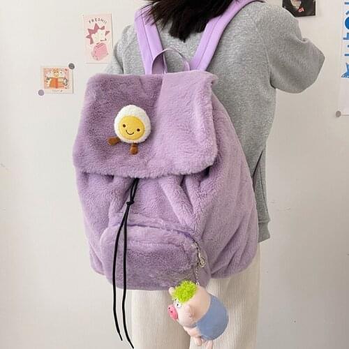 Мужские рюкзаки DINGXINYIZU China At AliExpress