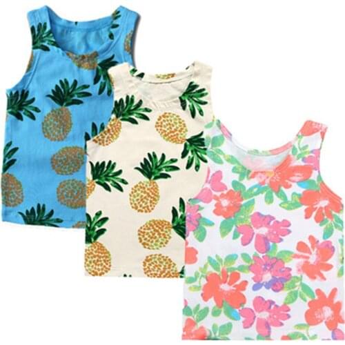 Футболки для малышей EuerDoDo China At AliExpress