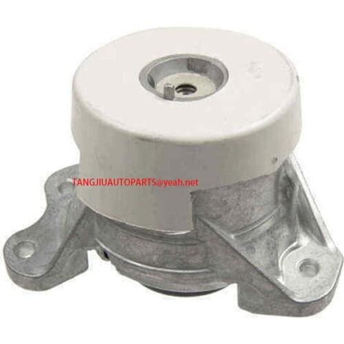 Engine Motor Mount Fit MERCEDES-BENZ GLC43 AMG 2016-2019 C253 X253