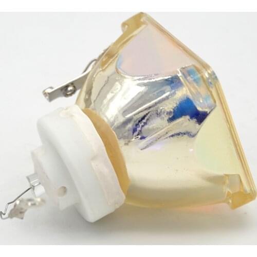 LMP-C163 for Sony CS21 ; CX21 ; VPL-CS21 ; VPL-CX21 / compatible projector lamp/ replacement projector bulb