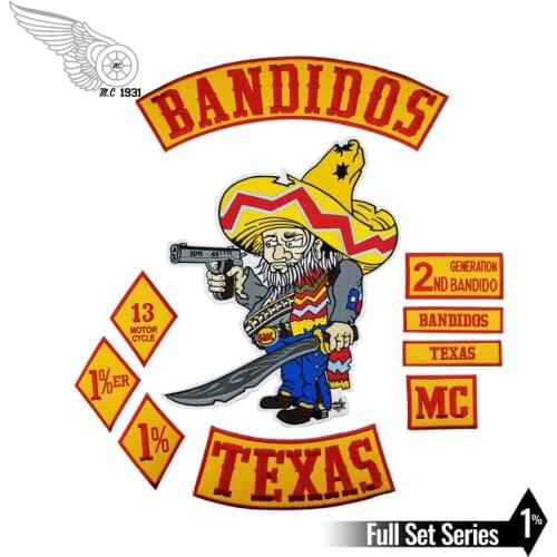 Mc1931 Goods For Beauty And Health