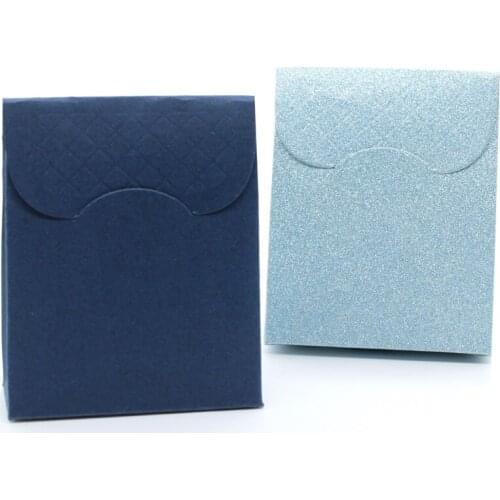 Candy Box Metal Cutting Dies Stencils for DIY Scrapbooking/photo album Decorative Embossing DIY Paper Cards