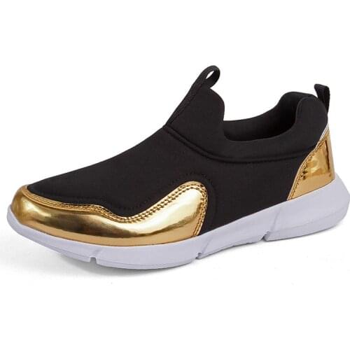 Men Casual Shoes 2020 New Fashion Male Breathable Light Soft Shoes Men Tennis Homme Male Boys Hot Fashion Walking Footwear Cheap