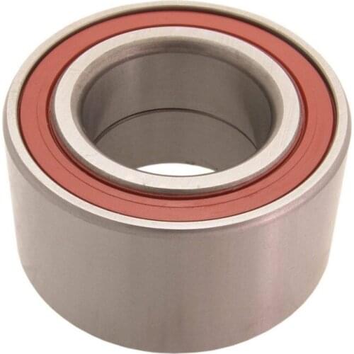 Front Wheel Bearing for VOLKSWAGEN Bora VOLKSWAGEN Golf Golf4 Golf5 Golf 6 VOLKSWAGEN Jetta 5 VOLKSWAGEN New Beetle Convertible