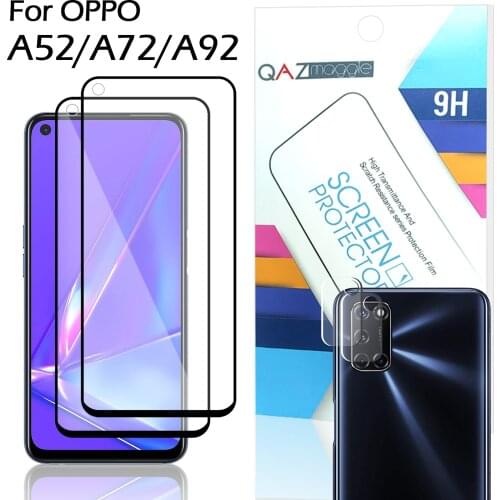 QAZ Maggie Mobile Phone Accessories