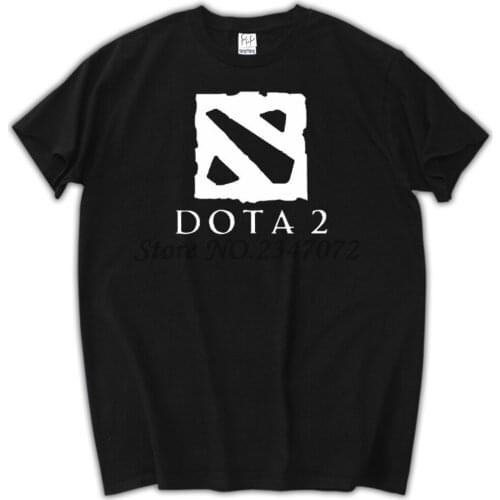 Мужские туристические шорты Shubuzhi China At AliExpress