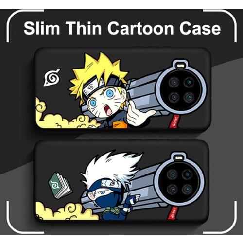 Чехлы для телефонов Xiaomi Mi 10T 5G TREE RING China At AliExpress