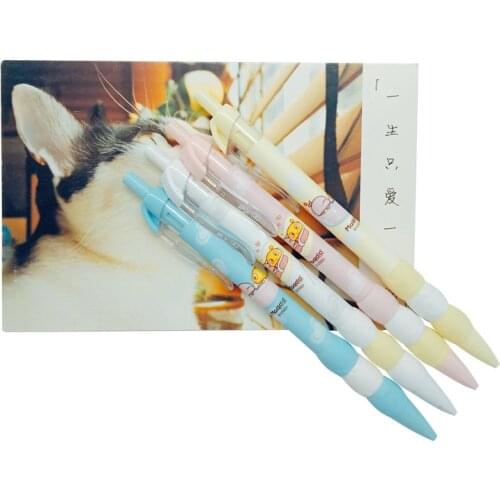 Автоматические ручки YCDBTH China At AliExpress