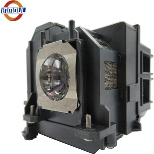 Replacement projector lamp ELPLP91 for EPSON BrightLink685Wi/BrightLink695Wi/EH-680/EH-680S/EH-685W/EH-685Wi/EH-685WS/EH-695Wi