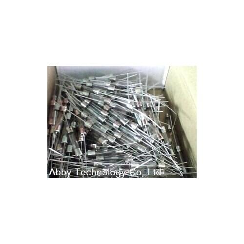 Free Shipping 100pcs/Lot Glass Fuse With Pin 12A 250V 6mm x 30mm Fast Blow