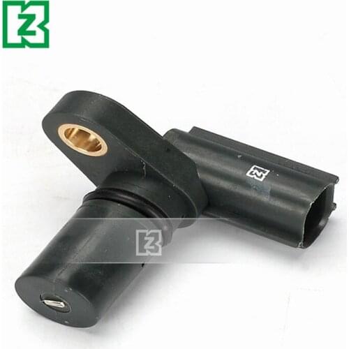 For Sumitomo eccentric shaft speed sensor SH120A3/200A3/350A3 cam crankshaft sensor excavator 8-97240790-0