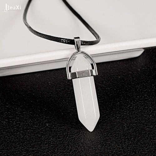 Декоративные булавки Jeaxi China At AliExpress