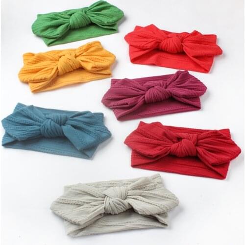 Аксессуары Jlong China At AliExpress