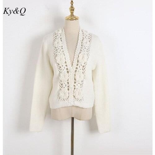 Туристические жилеты Ky&Q China At AliExpress