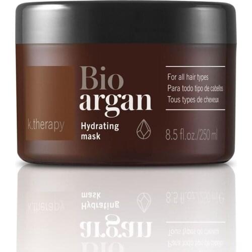 LAKME Moisturizing Hair Masks