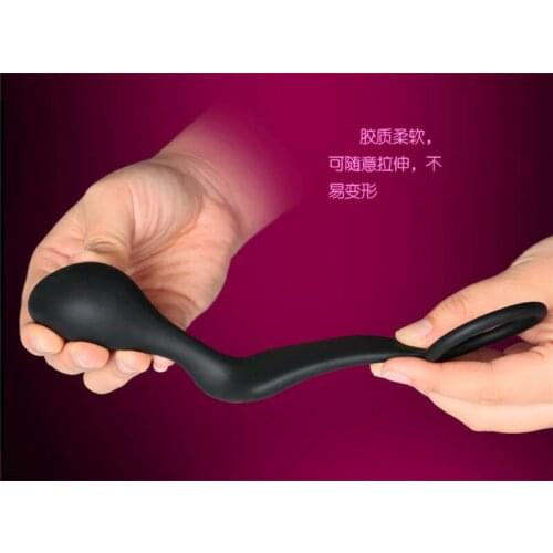 Penis Rings Lealso China