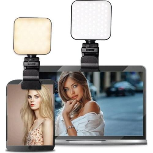 Фотовспышки Lenovo China At AliExpress