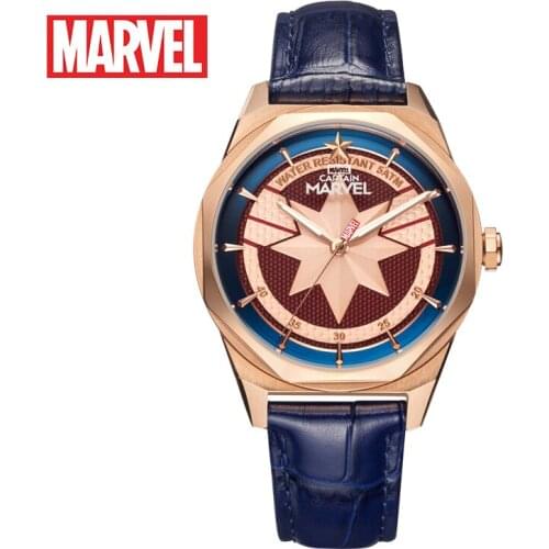 Модные женские часы MARVEL China At AliExpress