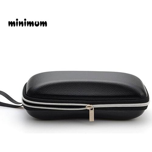 Minimum Men's Glasses